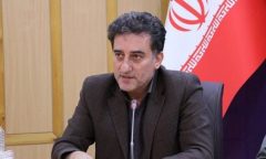 افزون بر ۹۰ هزار نفر در رودسر از خدمات بیمه سلامت بهره‌مند هستند