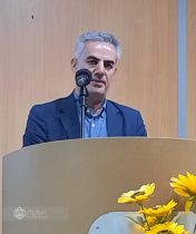 رفع ناترازی و پایداری منابع دو اصل مهم برای صیانت و تقویت سازمان تامین اجتماعی است