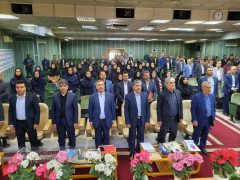 به طور متوسط ماهانه ۱۳۰۰۰ پرونده در حوزه کار و تامین اجتماعی در دیوان عدالت اداری بررسی می گردد