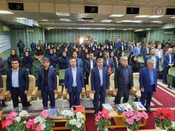 به طور متوسط ماهانه ۱۳۰۰۰ پرونده در حوزه کار و تامین اجتماعی در دیوان عدالت اداری بررسی می گردد