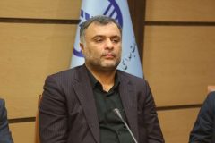 ضرورت تعیین سرانه خدمات سلامت شناور برای استان‌های مهمان‌پذیر