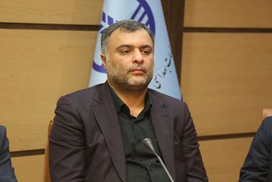 ضرورت تعیین سرانه خدمات سلامت شناور برای استان‌های مهمان‌پذیر
