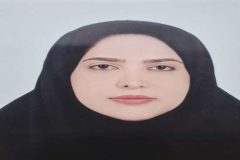 سرپرست جدید شبکه بهداشت و درمان ماسال منصوب شد