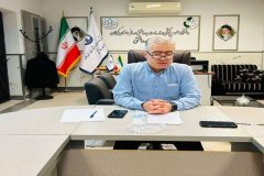 پزشک خانواده؛ ستون پیشگیری و ارتقای سلامت بیش از ۱.۲ میلیون نفر در گیلان