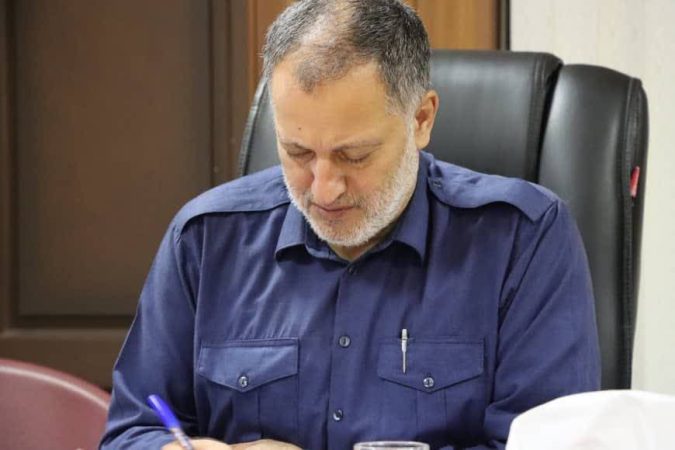 تغییر مسیر خط ریلی به نفع سوداگران ،خط قرمز دستگاه‌های نظارتی