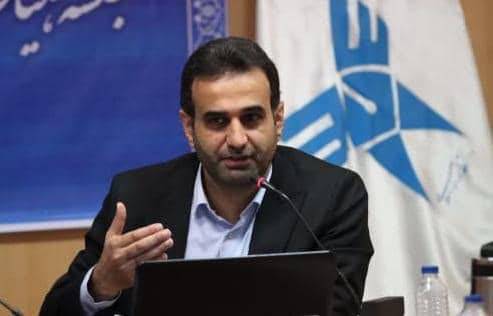 راه‌اندازی دوره‌های DBA و MBA در دانشگاه آزاد اسلامی استان گیلان