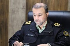 طنين استقلال‌طلبي ايران از قلب تاريخ