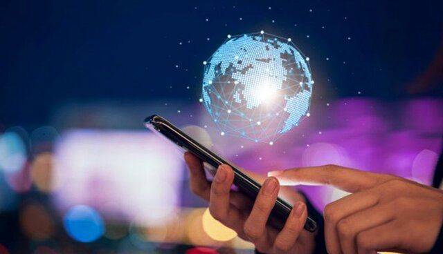 سوءاستفاده از دانش‌آموزان با وعده اينترنت رايگان