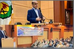 “حرکت به سوی انرژی خورشیدی شروع شده” است