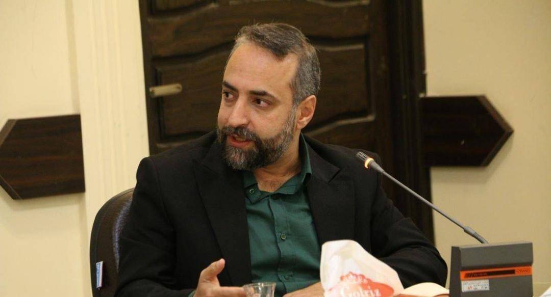 عزم جدی گیلان برای ساماندهی پسماند و اجرای طرح روستاهای سبز/آستانه اشرفیه اولین شهرستان سبز گیلان