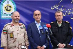 مواد مخدر ريشه بسياري از آسيب‌هاي اجتماعي است / پيشگيري فرهنگي، مؤثرترين راه مقابله