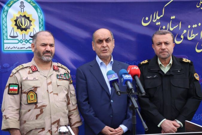 مواد مخدر ريشه بسياري از آسيب‌هاي اجتماعي است / پيشگيري فرهنگي، مؤثرترين راه مقابله