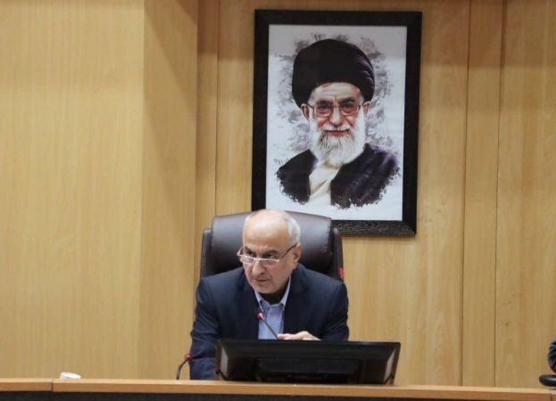 پاسخ به استعلامات معدنی ظرف ۱۵ روز، مصوبه شورای معادن گیلان