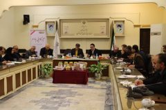 بسته‌بندی مناسب و برندسازی بادام، لازمه توسعه صادرات است