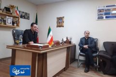 هیأت وزنه برداری گیلان در جمع پنج هیأت برتر کشور قرار گرفت /کسب ۹ مدال بین‌المللی وافزون بر ۱۰۴ مدال کشوری بخشی از افتخارات است