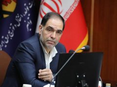 طرحهای بهینه‌سازی به کمک صنایع جا مانده از ساخت نیروگاه می‌آید