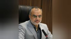 پیام دکتر کارگرنیا رئیس شورای اسلامی شهر رشت به مناسبت سالروز شهادت میرزا کوچک خان جنگلی