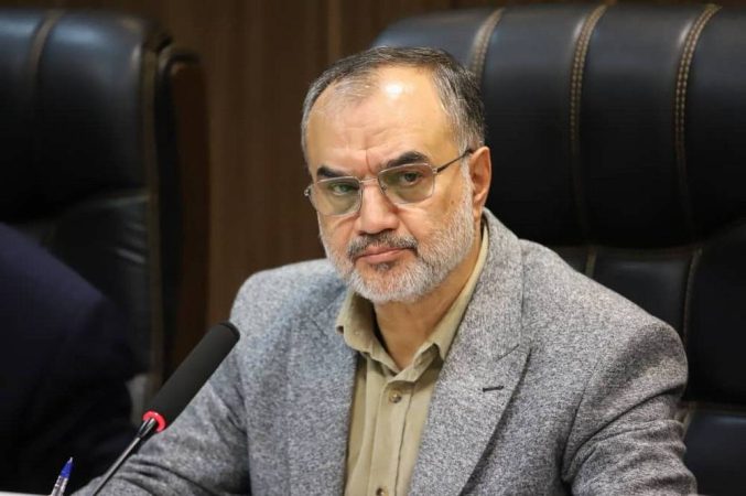 وضعیت آسفالت رشت جای دفاع ندارد و شهرداری باید پاسخگو باشد/ تنظیم برنامه های شاخص فرهنگی به مناسبت فرا رسیدن هفته رشت