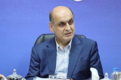 تسریع در اجرای طرح تراموا و پروژه رینگ رشت، راهکار حل معضل ترافیک