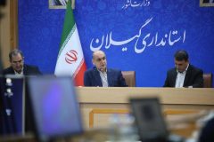 مساجد محور اصلی فعالیت‌های فرهنگی و اجتماعی محله‌محور هستند