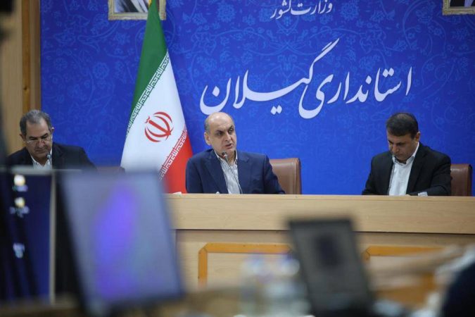 مساجد محور اصلی فعالیت‌های فرهنگی و اجتماعی محله‌محور هستند