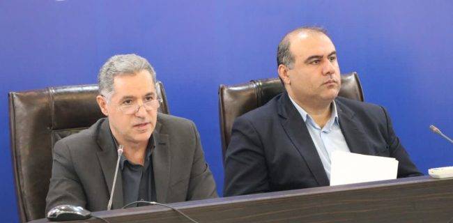 تعاونی‌های توسعه و عمران بازوی مردمی‌سازی اقتصاد شهرستان‌ها هستند