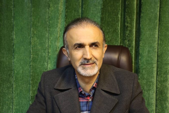 ۵۹ کد خدمتی توانبخشی تحت پوشش بیمه سلامت است