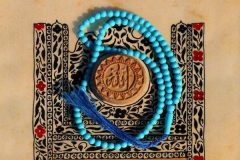 برق گیلان برای چندمین سال متوالی در ترویج و توسعه فرهنگ نماز،فرهنگ نمازرا كسب كرد