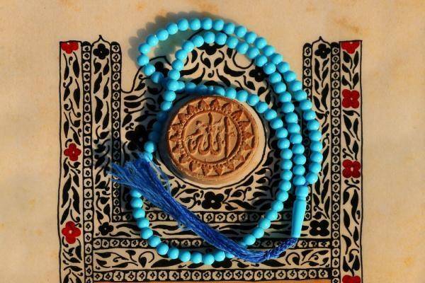 برق گیلان برای چندمین سال متوالی در ترویج و توسعه فرهنگ نماز،فرهنگ نمازرا كسب كرد