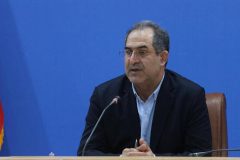 روابط‌عمومی‌ها پیشران تبیین خدمات و تقویت امید اجتماعی‌اند