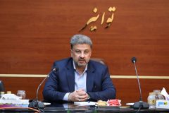بستر تأمین برق مازاد بر الگوی مشترکان در بازار رقابتی فراهم می‌شود