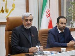تخصیص ۱۵۰ میلیارد تومان اعتبار و ۵۰۰ تن قیر برای بازآفرینی بافت فرسوده رشت