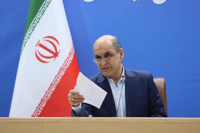 حل مسائل جوانان، اولویت راهبردی توسعه گیلان است