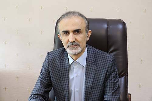 دهک های درآمدی اول تا پنجم به صورت رایگان تحت پوشش  تحت پوشش قرار می گیرند