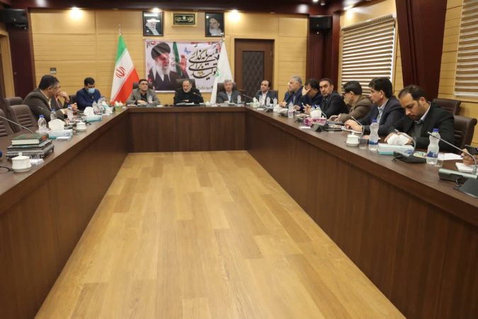 سازمان بازرسی به‌عنوان مرجع نظارتی، وظیفه نظارت بر حسن اجرای قوانین را دارد و لحظه ای از احقاق حق مردم کوتاه نخواهد آمد