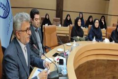 نقش بی‌بدیل زنان در ارتقای بهداشت و درمان و ضرورت تکریم مقام زن در نظام سلامت