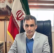 واریز سود سهام عدالت همزمان با عید مبعث