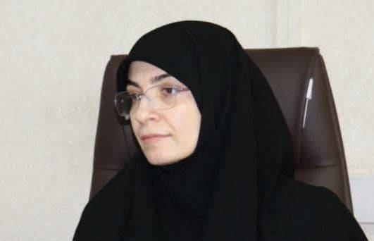 پزشکی خانواده یک الگوی موفق جهانی در نظام سلامت کارآمد است
