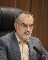 حذف پرداخت هزینه صدور پروانه برای شهروندان آسیب دیده در اتفاقات اخیر / ارسال لایحه مساعدت با بازار رشت در اسرع وقت/ تقدیر از نیروهای آتش نشان، ارامستان و خدمات شهری شهرداری رشت/ کمک به احیا و بازسازی مجدد مساجد آسیب دیده