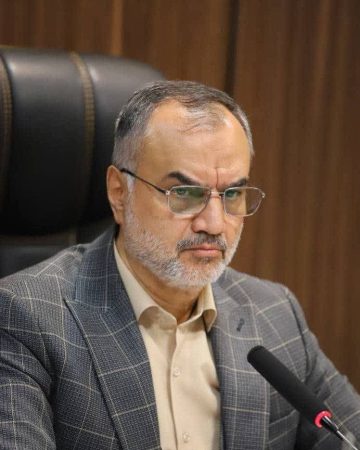 حذف پرداخت هزینه صدور پروانه برای شهروندان آسیب دیده در اتفاقات اخیر / ارسال لایحه مساعدت با بازار رشت در اسرع وقت/ تقدیر از نیروهای آتش نشان، ارامستان و خدمات شهری شهرداری رشت/ کمک به احیا و بازسازی مجدد مساجد آسیب دیده