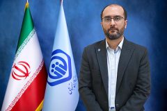 امکان محاسبه برخط خدمات پاراکلینیک بیماران خاص و صعب‌العلاج
