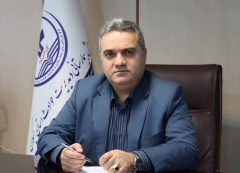قدردانی دکتر محمدی از تلاش‌های ارزنده کادر سلامت استان گیلان