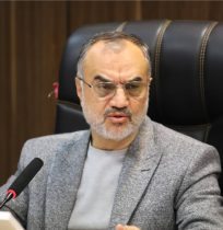 رشت شهر آگاهی، ایستادگی و مفاخر ماندگار ایران
