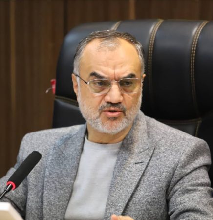 رشت شهر آگاهی، ایستادگی و مفاخر ماندگار ایران
