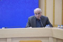 پورحیدری: افزون بر ۷ هزار متخلف صنفی در گیلان شناسایی شدند