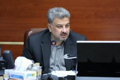 کارآمدی و شفافیت معاملات برق با تابلوهای جدید بورس انرژی 