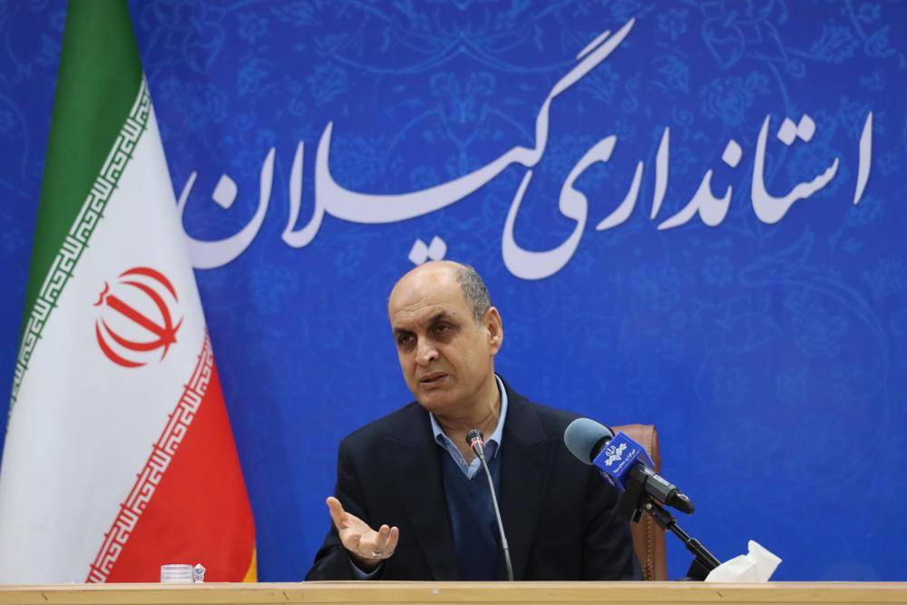 ساماندهی کسبه آسیب‌دیده بازار رشت وارد فاز اجرا شد