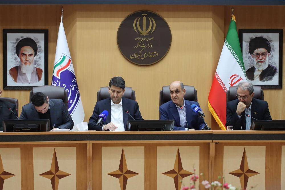 توسعه زیرساخت‌های ارتباطی، پیش‌نیاز تحقق اقتصاد دیجیتال است