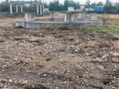برخورداری ۵۴ روستای شهرستانهای فومن و شفت استان گیلان از نعمت آب سالم و بهداشتی