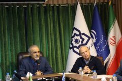 بازنگری فرآیندها نقش مهمی در موفقیت هر سازمان دارد
